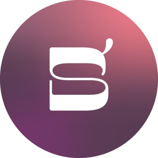 Barbie Studio - Сеть студий красоты ️| Томск