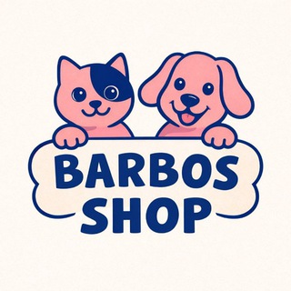 Barbos Shop | ГРУМИНГ