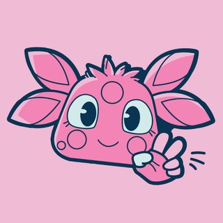 Лунтик × Барбоскины × Три Богатыря