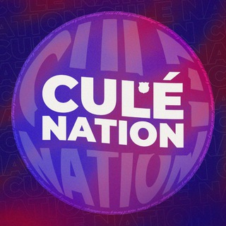 Culè Nation