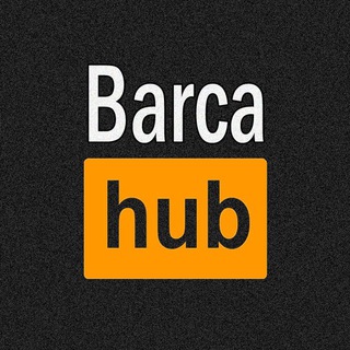 BarcaHub | ФК Барселона