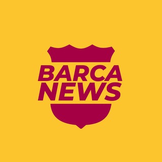 Barça News l Барселона