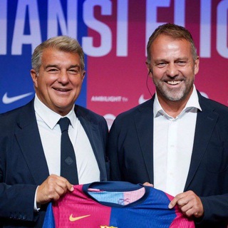 Офис Флика | Барселона | Barcelona