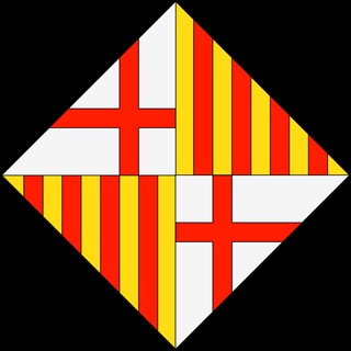 Барселона/Мадрид - РФ