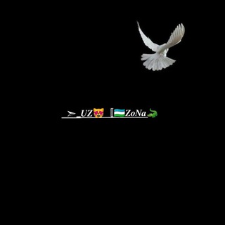 ꯭🍒꯭🌸꯭𝐁꯭𝐞꯭𝐆꯭꯭𝐮꯭𝐁꯭𝐨꯭𝐑꯭🍒꯭🍃꯭𝐃꯭𝐨꯭𝐬꯭𝐓𝐋꯭𝐚꯭🖇꯭🍂꯭🕊꯭꯭