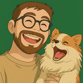 Степан Барчан | Про общество