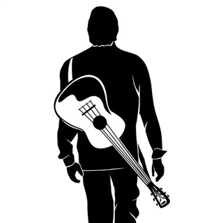 БАРДЫ МИРА I Авторская песня