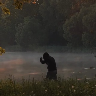 BARDAK | Твоя мотивация