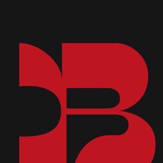 Бар-ресторан Бардак | Волжский