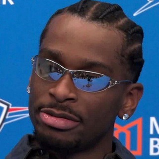 БАРДЕНОВ 🤡