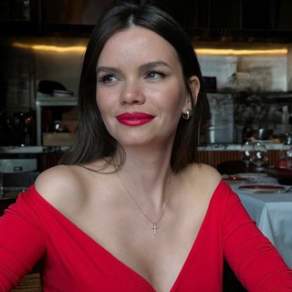 СТИЛЬ С ЛЮБОВЬЮ