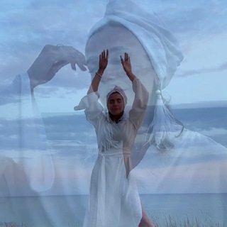 ГОЛОС СЕРДЦА ✨ канал Бардиной Юлии