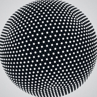 За пределы известного