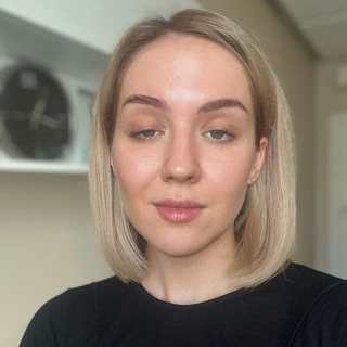 bardulya in a nutshell