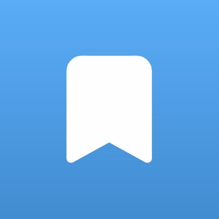 Голые факты