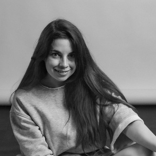 Анастасия Барэлюк