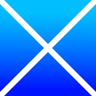 Голые стены