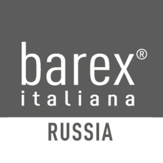 Barex