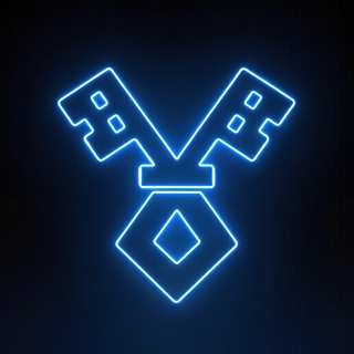 Barganets | закрытый клуб