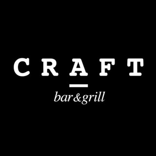 CRAFT bar&grill