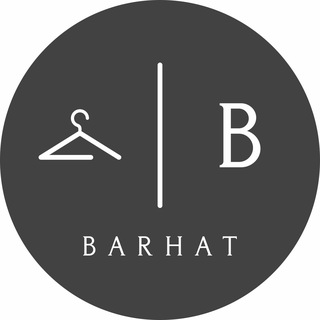Barhat_31