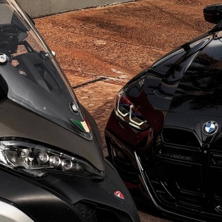 бархатные движения