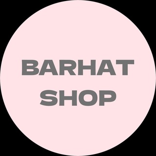 Barhat ShopNN | Магазин женской одежды