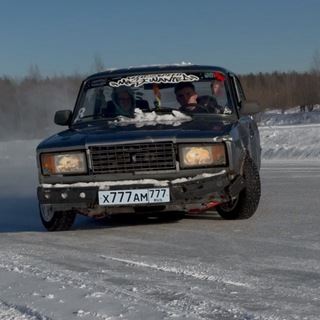 ЗаГоРоДнЫй КиПиШ🅱️&Ⓜ️👺