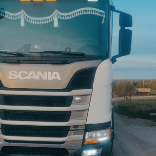 Сан Саныч👍