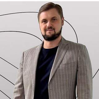 Владимир Баринов