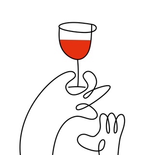 Дикий барин | Винная лавка