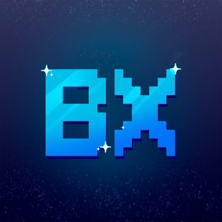 BARIX [ЗАКРЫТ]