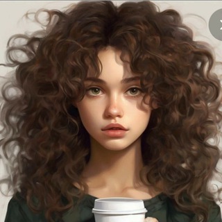 Юлия_Барк💋