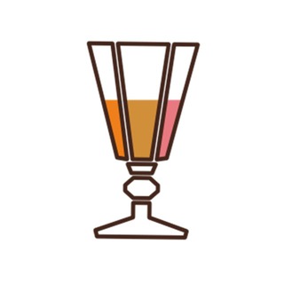 Бары Калининграда