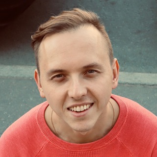 Михаил Барканов