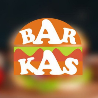 "БАРКАС"