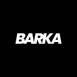 BARKA