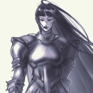 barlukovart❤️‍🩹|18+