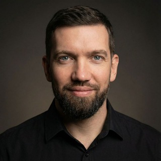 Бармашев.LIFE