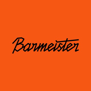 BARMEISTER