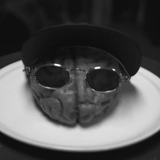 реп праздники каждый день