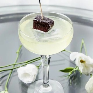 Миксология и Коктейли