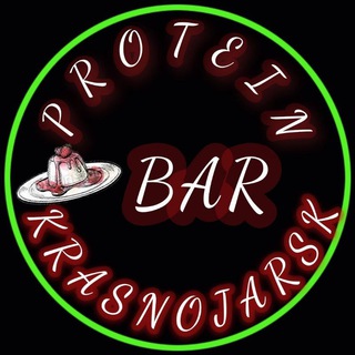 КРАСНОЯРСК STUDIO ПП NIKKEL