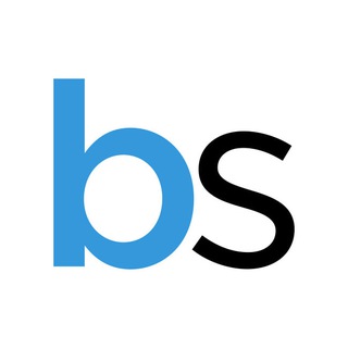 barnsly.store / HiFi