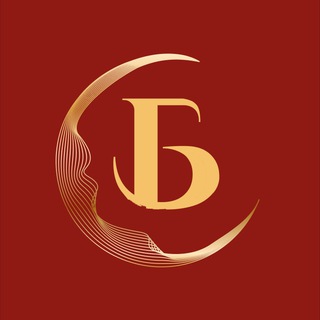 Барокко | Интерьерный текстиль