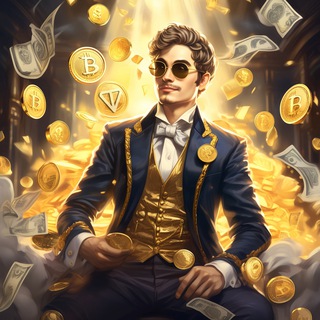 БАРОН КРИПTON