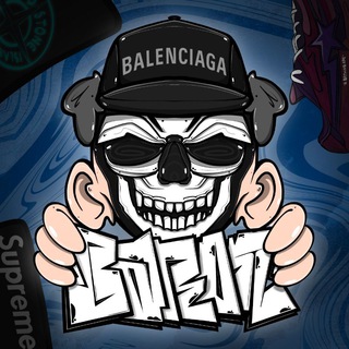 Baron | ТОВАРЫ ИЗ КИТАЯ