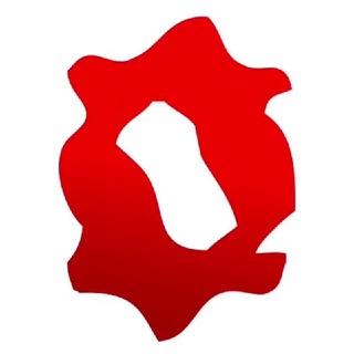 Музыка эпохи барокко | Новости, события, статьи