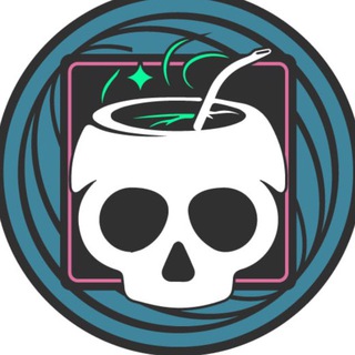 Барный Питер