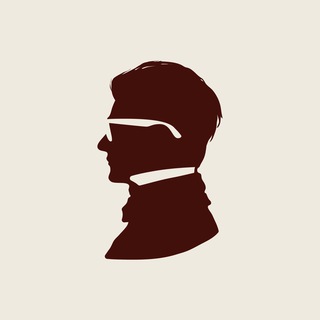 Посольство